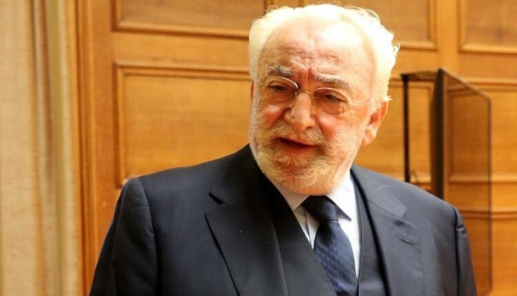 καλογρίτσας