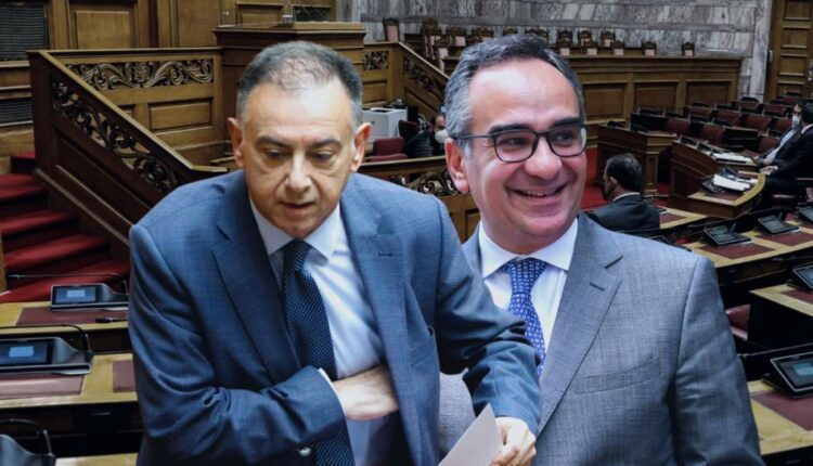 κοντοζαμάνης κέλλας