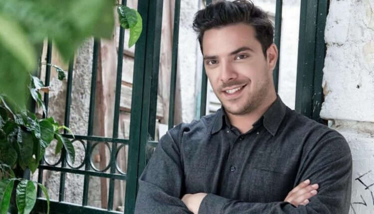 Νάτσης