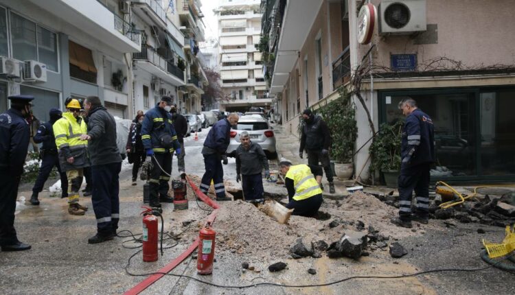 παγκρατι