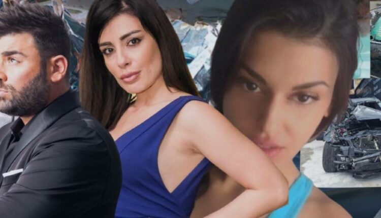 Παντελίδης