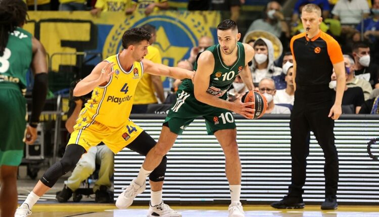 παο-μακαμπι