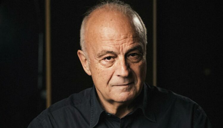 πολυκανδριωτης