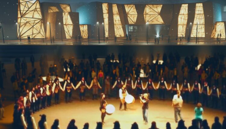 Ποντιακός Ελληνισμός