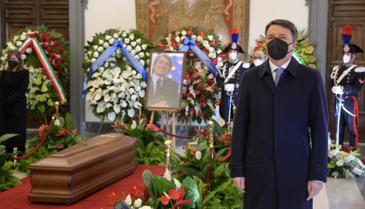 Σασόλι