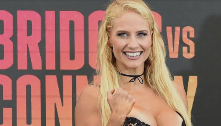 Έμπανι Μπρίτζες