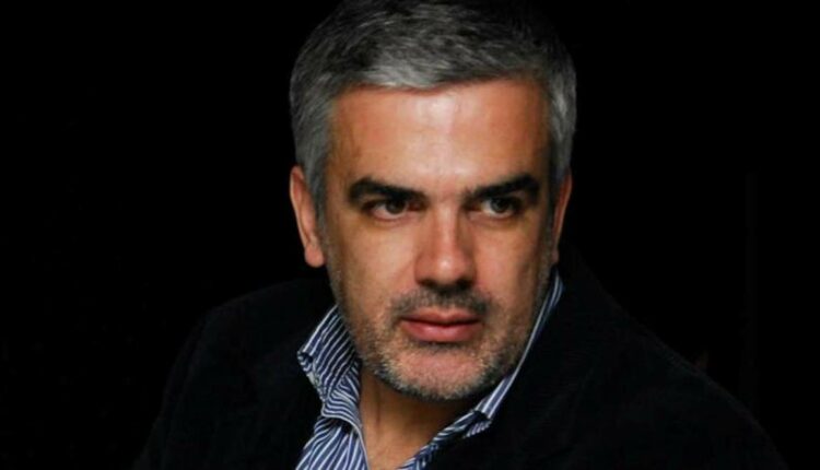 Σοφιανός DPG