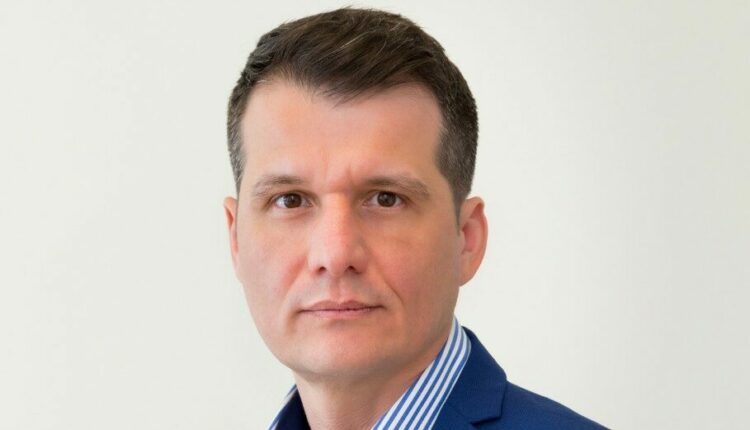 Στράτος Ηλίου - VGP