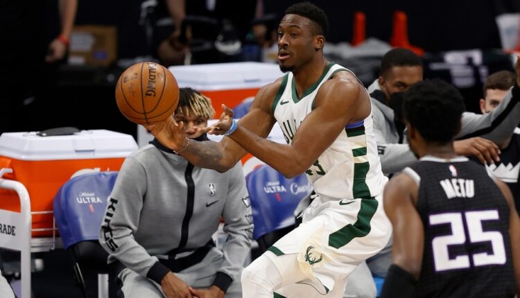 θανασης-αντετοκούνμπο