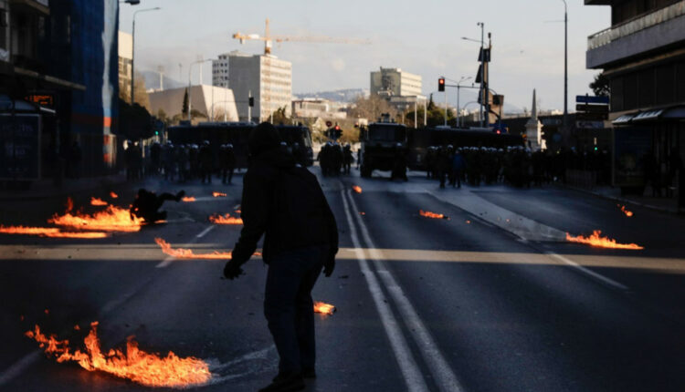 θεσσαλονίκη-ματ
