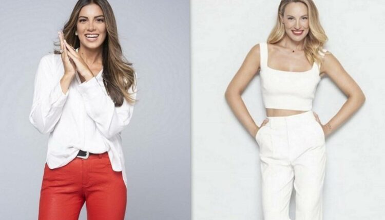 Τσιμτσιλή Μελέτη