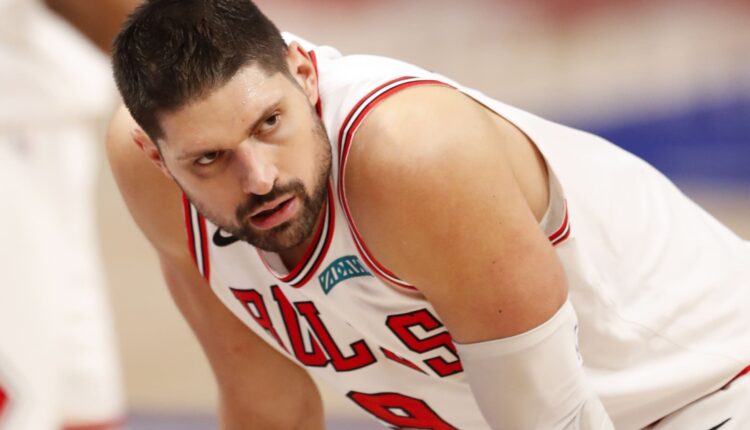 βούτσεβιτς