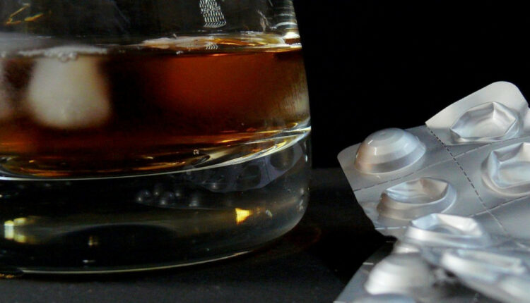 χάπι-βιασμού