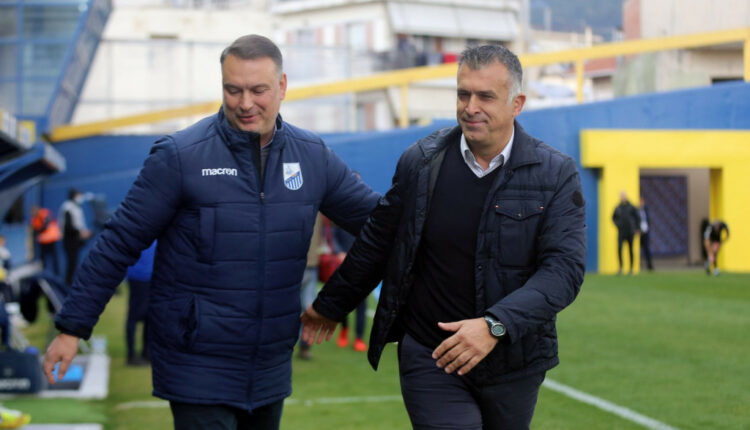 αναστασίου