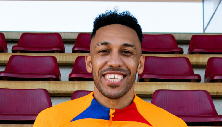 Ομπαμεγιάνγκ