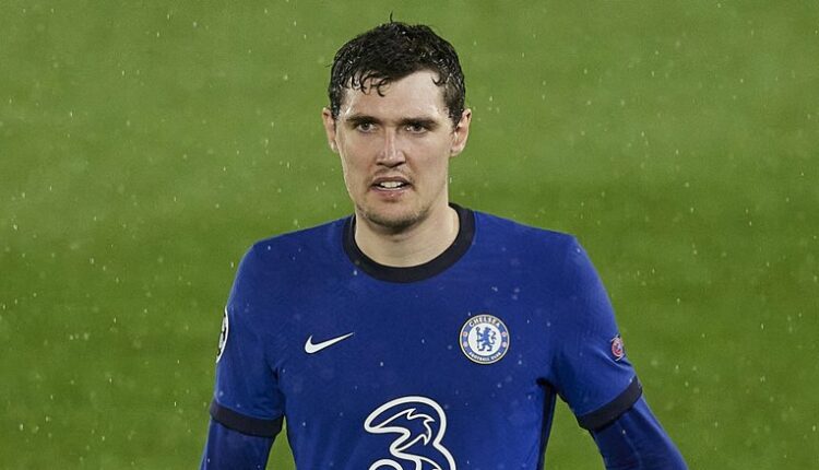 Κρίστενσεν