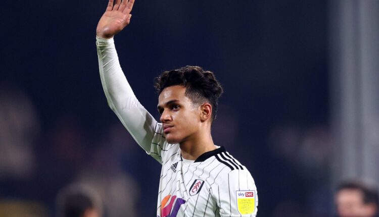 Φάμπιο Καρβάλιο