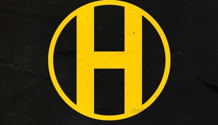 ΠΑΕ Ηρακλής