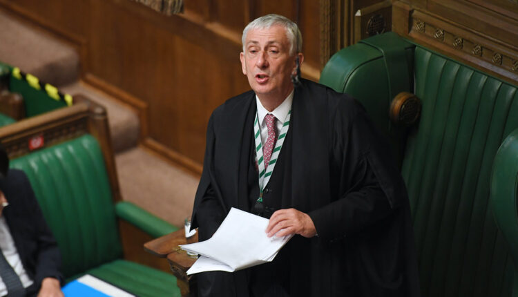 σιρ Λίντσει Χόιλ