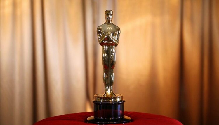Όσκαρ