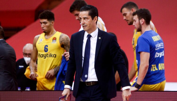 Σφαιρόπουλος