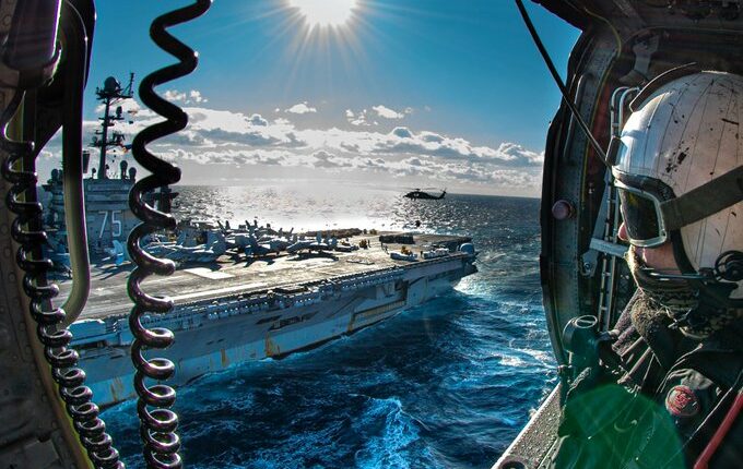 ΑΕΡΟΠΛΑΝΟΦΟΡΟ