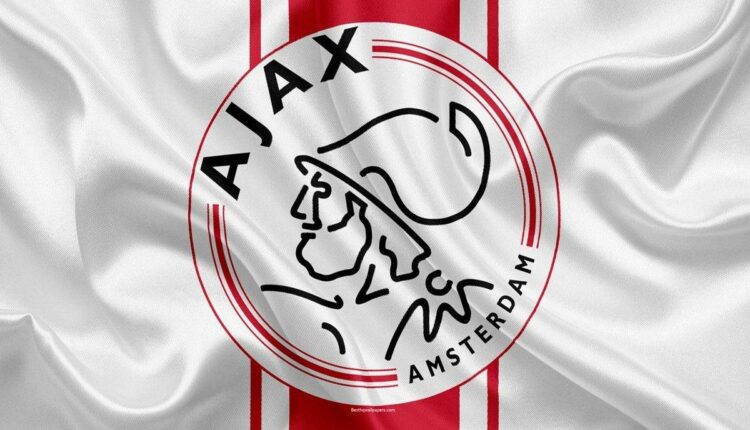 Αγιαξ