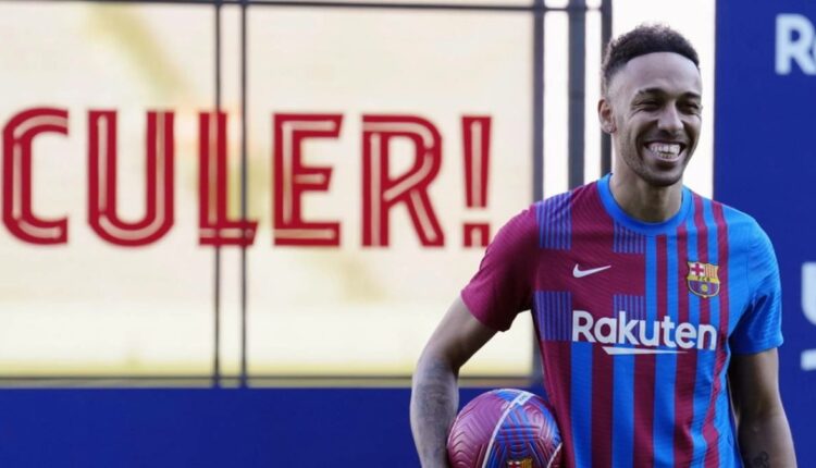 ομπαμεγιανγκ