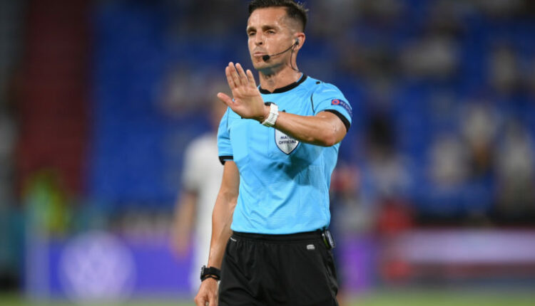 Κάρλος ντελ θέρο Γκράντε