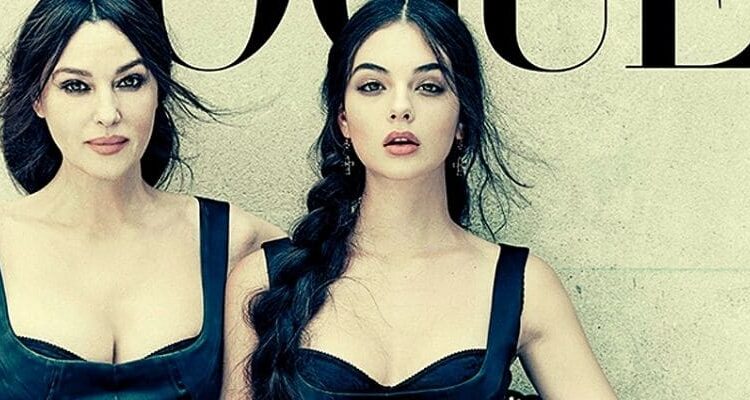 ντέβα-κασέλ