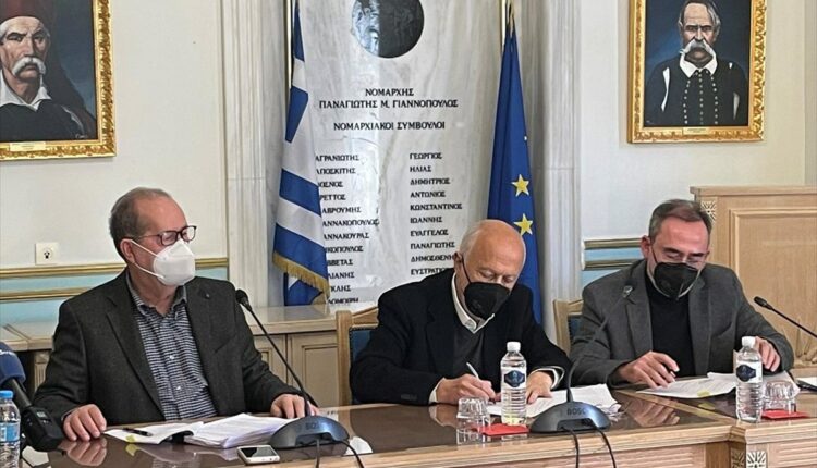 διαχείριση-απορριμάτων