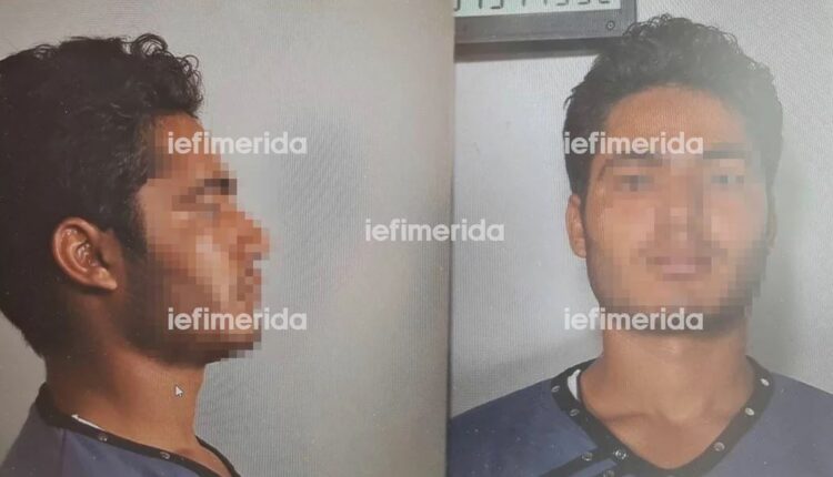 Δραπέτες στα Χανιά