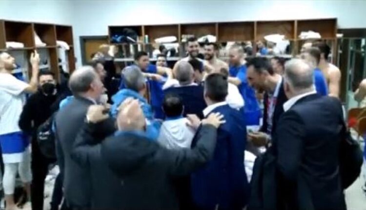 εθνική-μπάσκετ