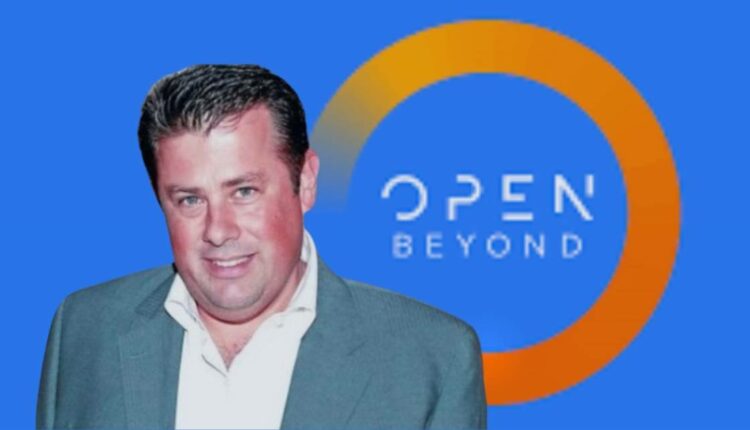 φιλιππάκης