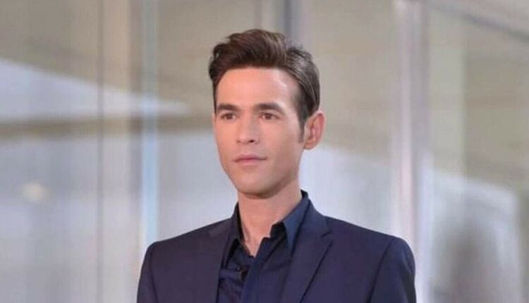 φουρθιώτης