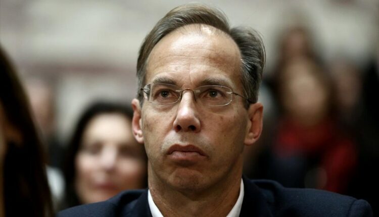 γιώργος-μαυρωτάς