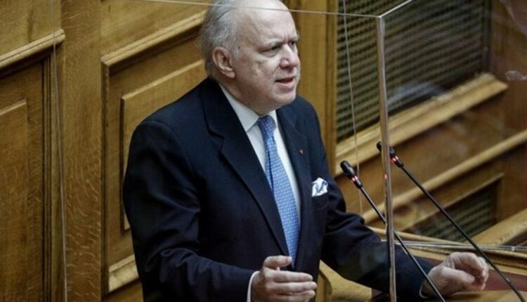 Κατρούγκαλος