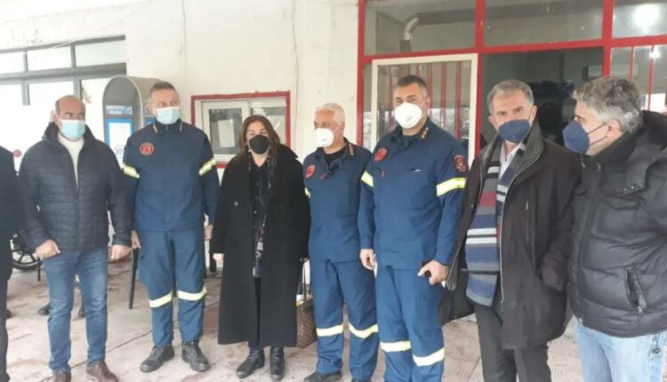 ευβοια