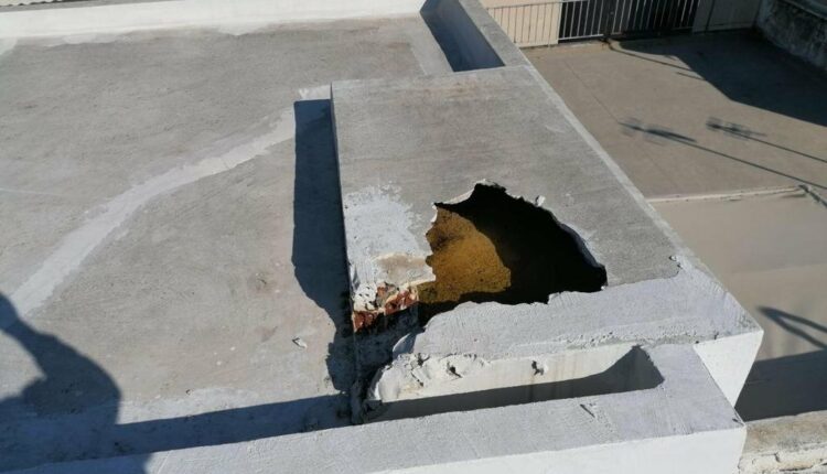 κυψέλη