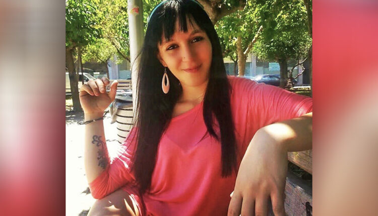 κυψέλη-δολοφονία