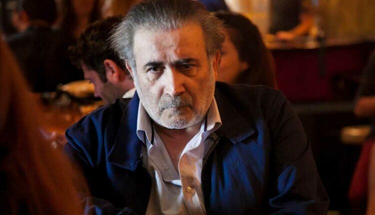 λαζόπουλος