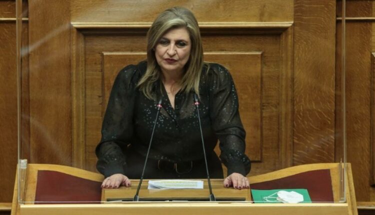 λιακουλη