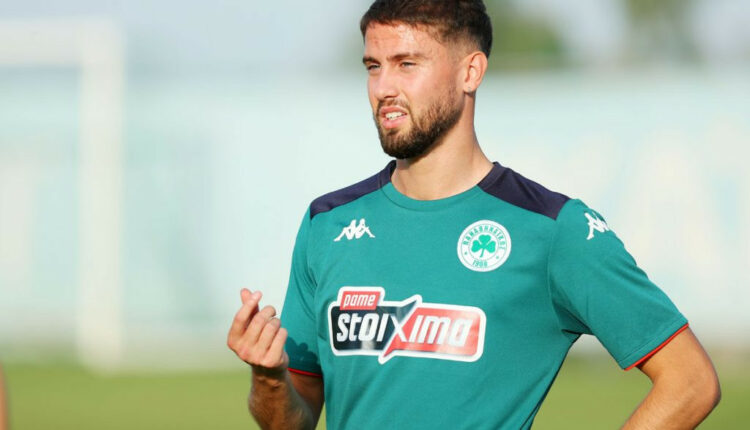 λούντκβιστ