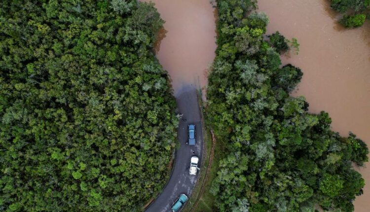 μαδαγασκαρη κυκλωνας