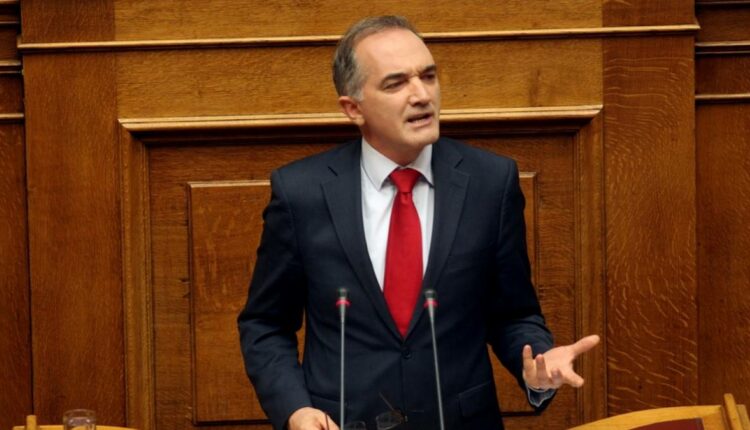 Σαλμάς