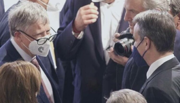 μητσοτακης