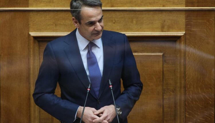βουλη