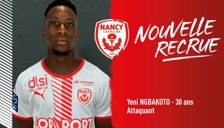 Ενγκμπακότο