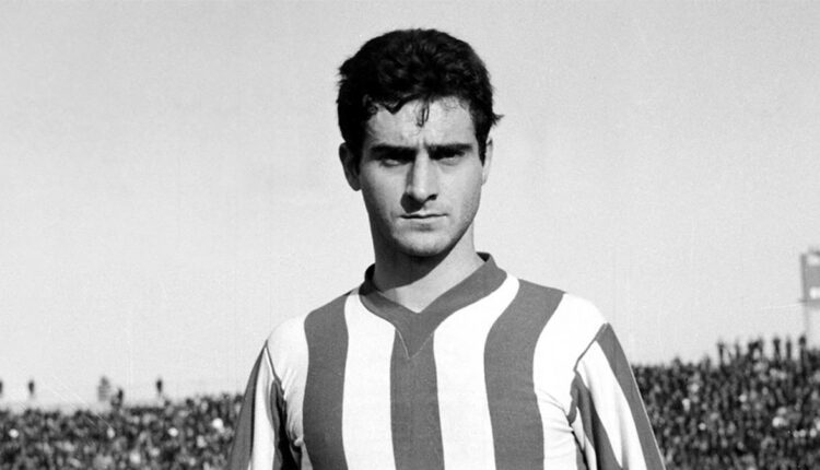 ολυμπιακος