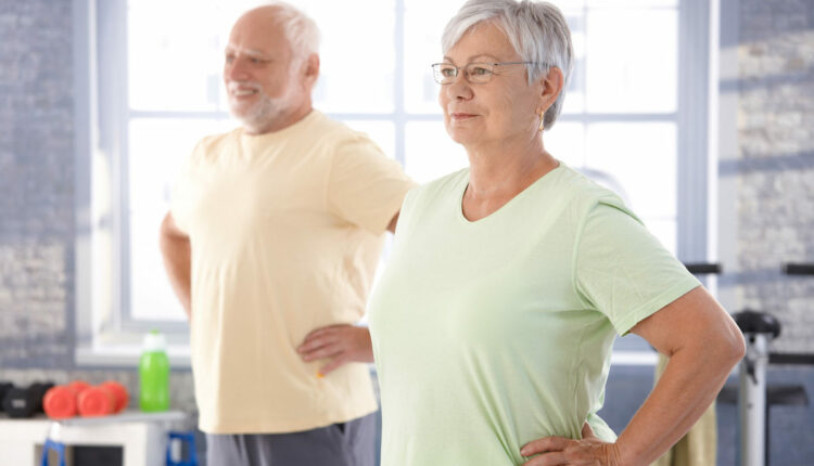 οστεοπόρωση